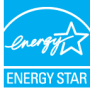 Energy Star with Garvey Roofing
