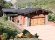 MCA Roofing Manurfactures