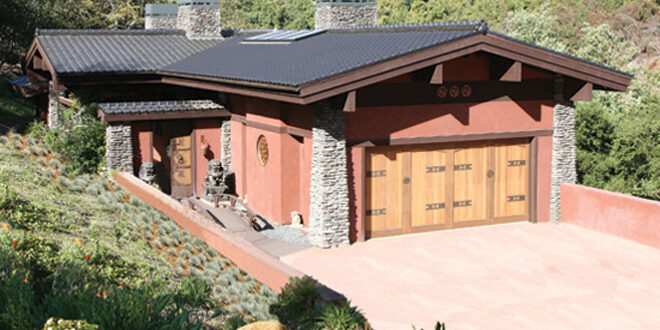 MCA Roofing Manurfactures MCA Roofing Manurfactures