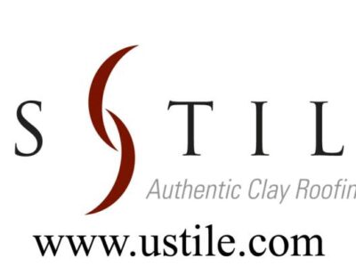 US Tile US Tile