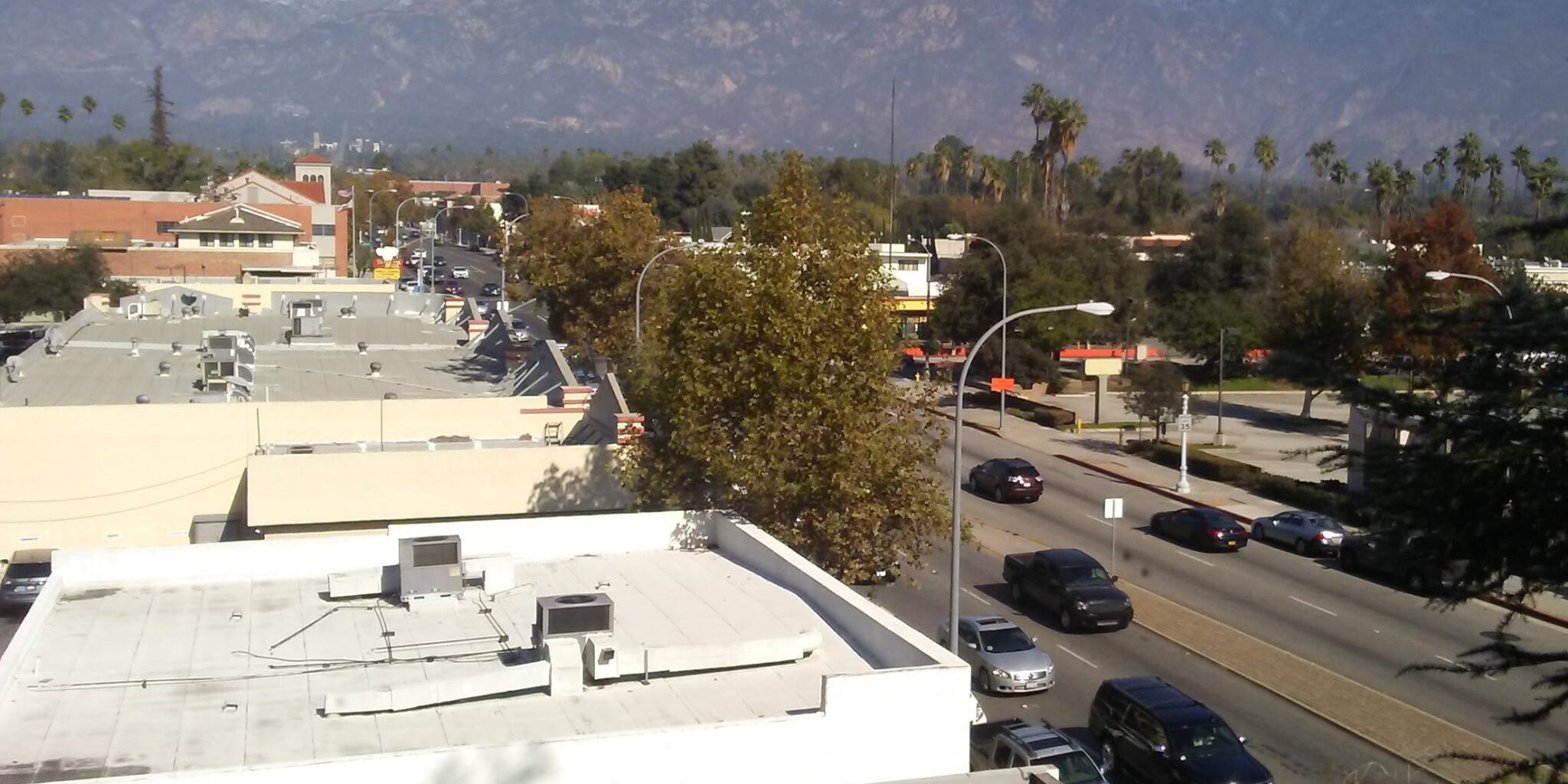 Commercial Roofs Lake Avenue Commercial Roofs Lake Avenue Pasadena, CA