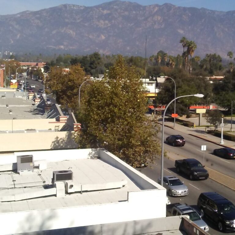 Commercial Roofs Lake Avenue Commercial Roofs Lake Avenue Pasadena, CA