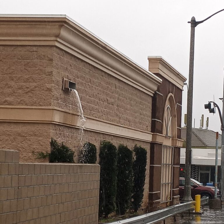 Screenshot 2022-07-29 113539 Commercial building with external drain