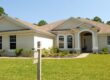 Home for sale with nice roof
