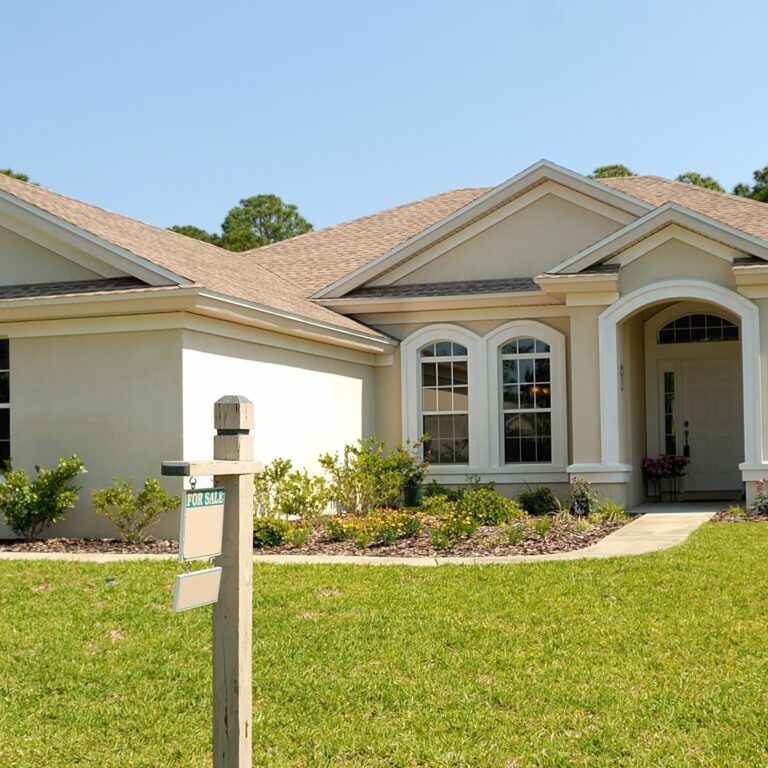 Home for sale with nice roof Home for sale with nice roof