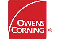 Ownens Corning logo