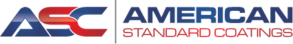 American Standard Coatings logo