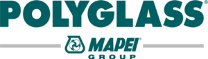 polyglass logo